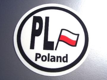 ~` |[hXebJ[r[NIDʃV[