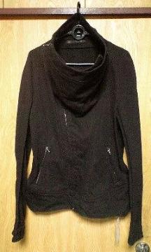 JULIUSس ό`ʲȯެ