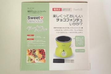`R[gtIf@킯i