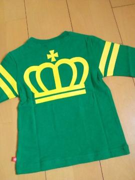 Vis90ްްBABYDOOL