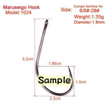 �A�L�A�W�E�u���E�V�[�o�X�E�}���Z�C�S �ނ�j 6/0#-4 �T�O�{