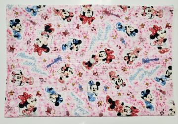 yz@33ׁ@Mickey Mouse@ϯ(*^^*)Ҳ