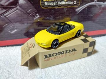 ���ޓ��� NSX �����į�� ��