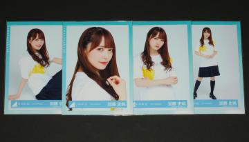 ������46�@ ���ʐ^�S���R���v�@�����j���@����o���u��