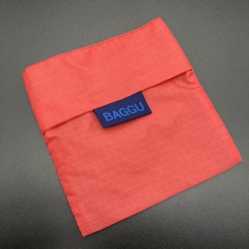  BAGGU GRobO [