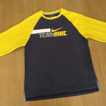 g[i[@140@145@150@@iCL@NIKE