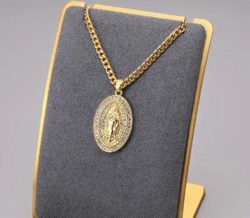 �V��V�i���������������@18k�C�G���[�S�[���hGP�_�C�������hcz�����n���C�A���W���G���[�약�l�b�N���X���ʎd�グ60�Z���`