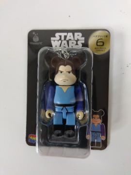 tBMA }[x@STAR WARS  xAubN܁@6  {oEtFbg@ Happy