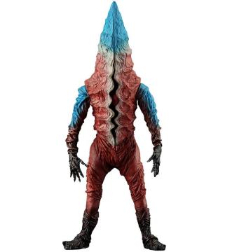 SSSS.GRIDMAN iiVB \tr hϊitBMAViJi