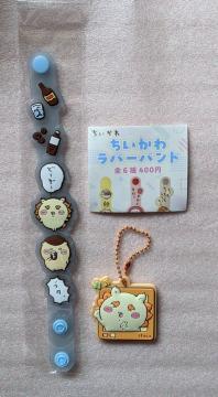 AZbg(탉o[ohՂ胉o[}XRbg) V[T[  ܂񂶂イ  K`