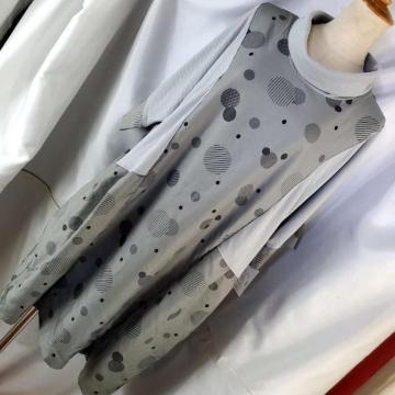 ݁fG(^O^)^ܕ`jbNs[XL