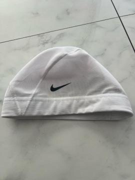 NIKEiCLjXq50`55cm