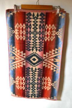 Vi PENDLETON yhg LjIh nh^I 46~76cm XB219 tFCX^I oX^I