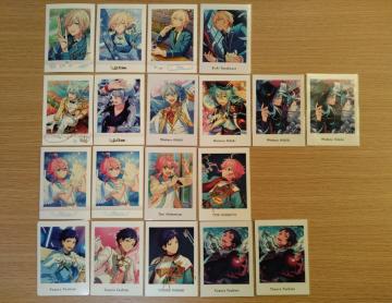 񂳂ԂX^[Y pq   | J[h fine