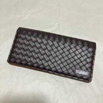 yA.O.S (Adonis Original Studio)z z