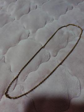 i@18k@S[hlbNX@[v`F[@fB[X@Y