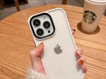 tF~j VR X}z P[X NA+zCg iPhone13Pro