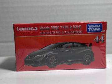 yжбсz ޯ R(FK2)LOdl