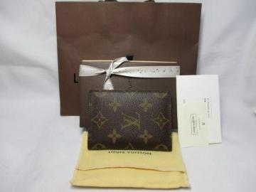 Vi CBg mO pXP[X J[hP[X M66541 t