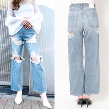 GYDAcrazy crashChfjpc