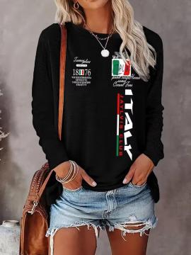 1390~C^AC^An}vg fB[X TVc tr`TCYli{TCYkj