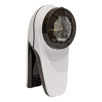 電動毛玉取り器