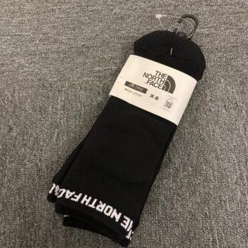  Vi THE NORTH FACE \bNX C 3 25-27cm