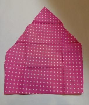 �y���������z�n���h���C�h�@�S������@��l�p�O�p�Ё@�h�b�g���@�Z���s���N�@�����@�������K�@���w���@���Z��