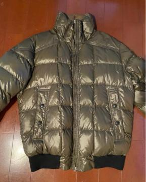 �����N���[���_�E���W���P�b�g