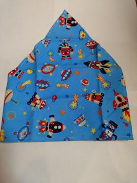 �y���������z�n���h���C�h�@�S������@�q���p�O�p�Ё@�F�����@���F�@�ۈ牀�@�c�t���@�c���@���w���@�����@�������K