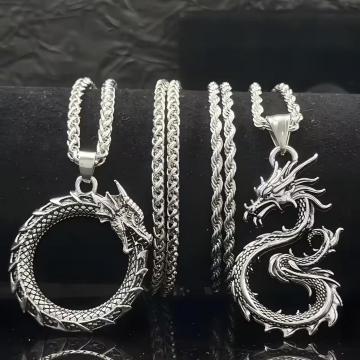 �����X890�~��2�_�Z�b�g �t�@�b�V���� �_�u���h���S�� ���`�F�[�� ���j�Z�b�N�X - �X�e�����X�X�`�[��  �h���E�h�K�E�ϐF�h�~