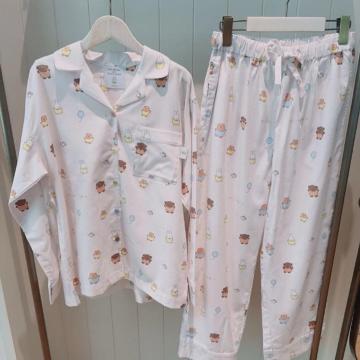 �V�i�@�W�F���[�g�s�P�@Dick Bruna�����l���V���c�@�@�����O�p���c�Z�b�g