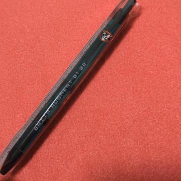 �V���E���ʃ��C�_�[�@�{�[���y���@��