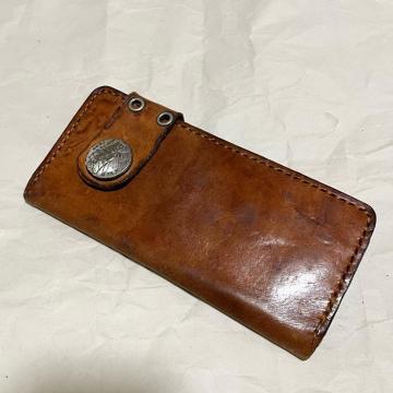 �y�{�v�z�o�C�J�[�Y�E�H���b�g ���U�[ �����z �R���`�� �u���E�� �A���J�W