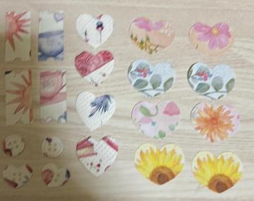 20�_�@�R���[�W���f��