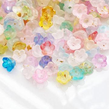 �ƂĂ������ȉԃr�[�Y�U�o20g�i��440�j