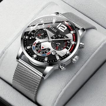 �݌�1�_�@�����X1190�~���G���K���g�@�f�U�C���d���@�X�e�����X�|�@�@�J�����_�[�@�A�i���O�@�N�H�[�c���@�r���v�@�V���o�[�~�u���b�N