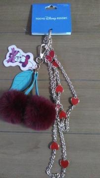 ���]�[�g�~�j�[�������ڃX�}�z�A�N�Z�T���[�X�g���b�v�t��