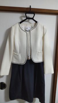 ���Ǝ��A���w���A�t�H�[�}��2�Z�b�g