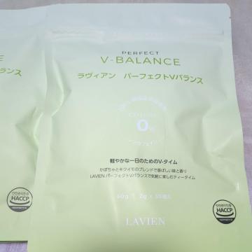 �����B�A���@�p�[�t�F�N�gV�o�����X