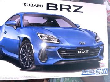 �A�I�V�}24����1 �X�o���j���[BRZ���ܖ��J���V�i�I�I