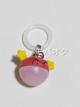 �r�����_�}�̃X�s�[�h�X�^�[!�E�|�P�b�g�����X�^�[�E�߂��邵�A�N�Z�T���[