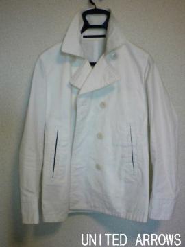 UNITED ARROWS/Ųïޱ۰ ެ/ݽށVi