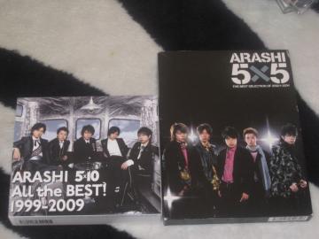 !ڱ!/5~55~10/4CD+1DVD2!