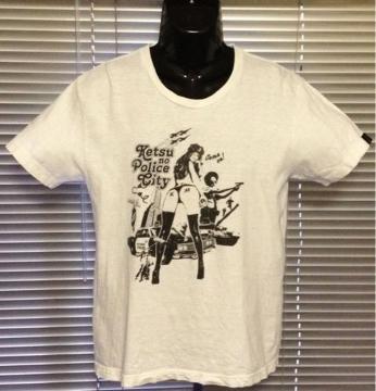 sPcCVtTVc 呠 RYO RYOJI DJ KOHNO KTM Ò Be[W VINTAGE cA[T USED