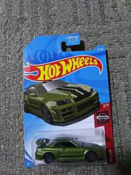 HW '19 US ײR34 ƱѼު J