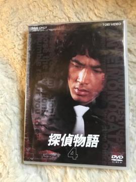 T㕨4  DVD1  cD  Vil