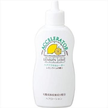 Â wAANZ[^[ C 150mL