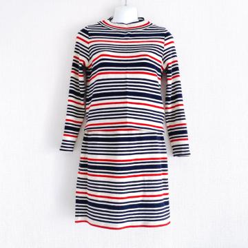 MIIA{[_[ZbgAbv^Cg~jXJ[gs[Xsetup