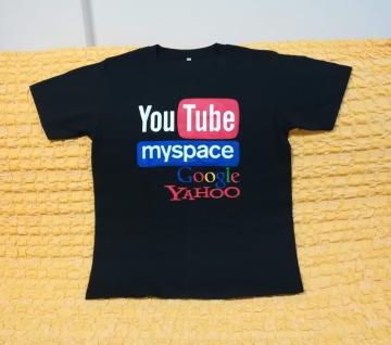 YouTubeW[NTVcubNk
